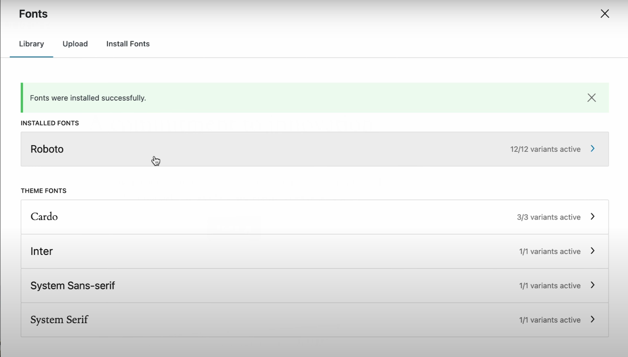 图片[6]-WordPress字体导入教程：三种方法实现网站自定义字体