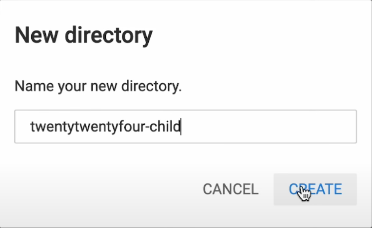 图片[13]-WordPress字体导入教程：三种方法实现网站自定义字体