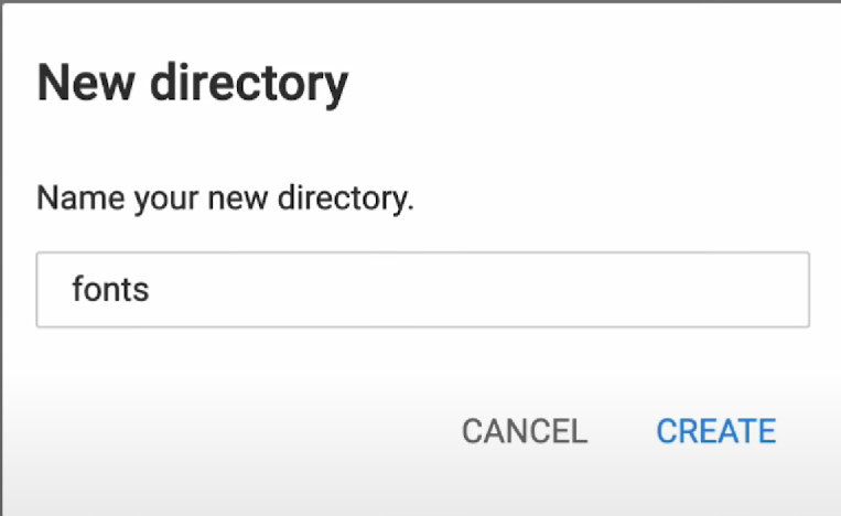 图片[15]-WordPress字体导入教程：三种方法实现网站自定义字体