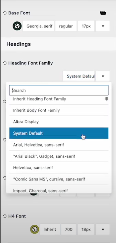 图片[11]-Kadence 主题上传自定义字体的完整教程