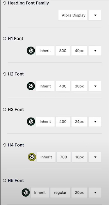 图片[12]-Kadence 主题上传自定义字体的完整教程