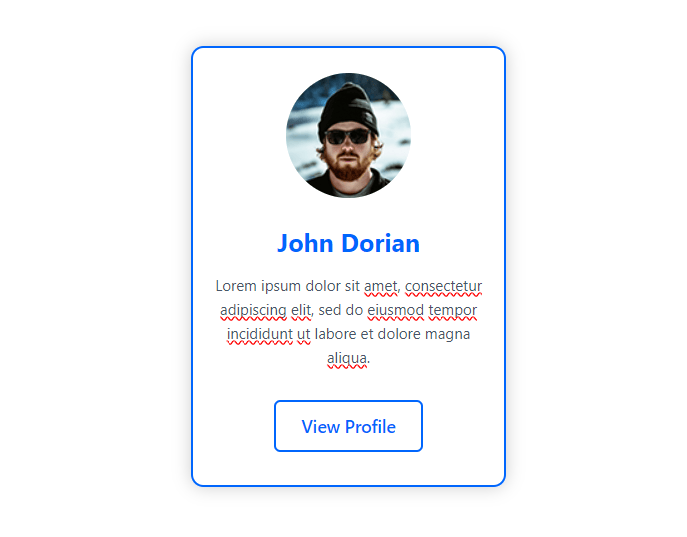 图片[12]-使用 Kadence Theme Pro 为 WordPress 添加个性化作者信息框（底部与侧边栏）