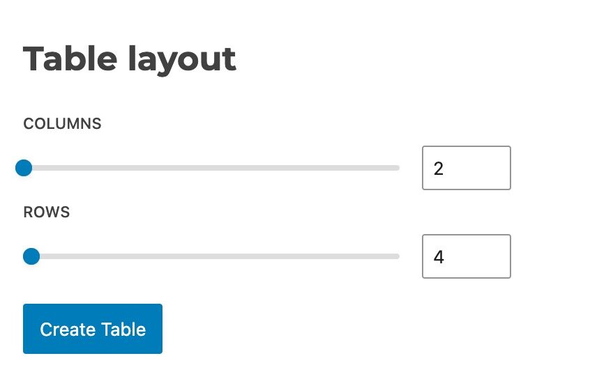 Image [3]-Kadence Tutorial: Advanced Table Tabular Block Complete User Guide (with Styling and Responsive Layout)