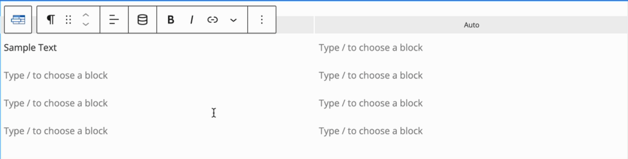 Image [5]-Kadence Tutorial: Advanced Table Table Block Complete User Guide (with Styling and Responsive Layout)