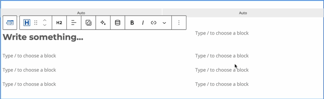 Image [6]-Kadence Tutorial: Advanced Table Table Block Complete User Guide (with Styling and Responsive Layout)