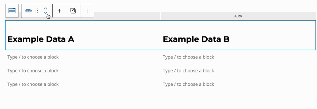Image [7]-Kadence Tutorial: Advanced Table Table Block Complete User Guide (with Styling and Responsive Layout)
