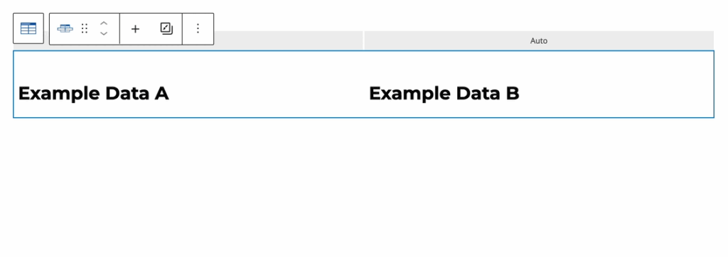 Image [8]-Kadence Tutorial: Advanced Table Table Block Complete User Guide (with Styling and Responsive Layout)