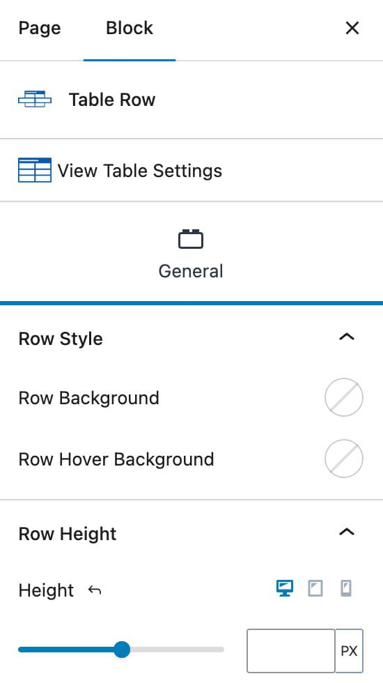 Image [9]-Kadence Tutorial: Advanced Table Table Block Complete User Guide (with Styling and Responsive Layout)