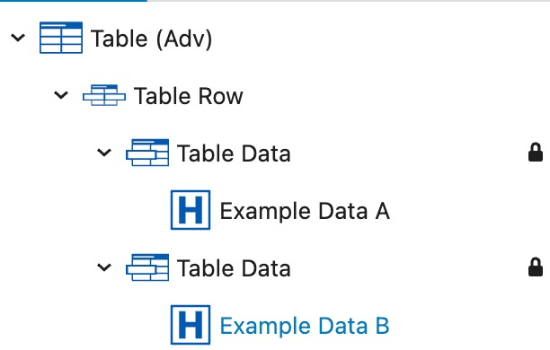 Image [10]-Kadence Tutorial: Advanced Table Table Block Complete User Guide (with Styling and Responsive Layout)
