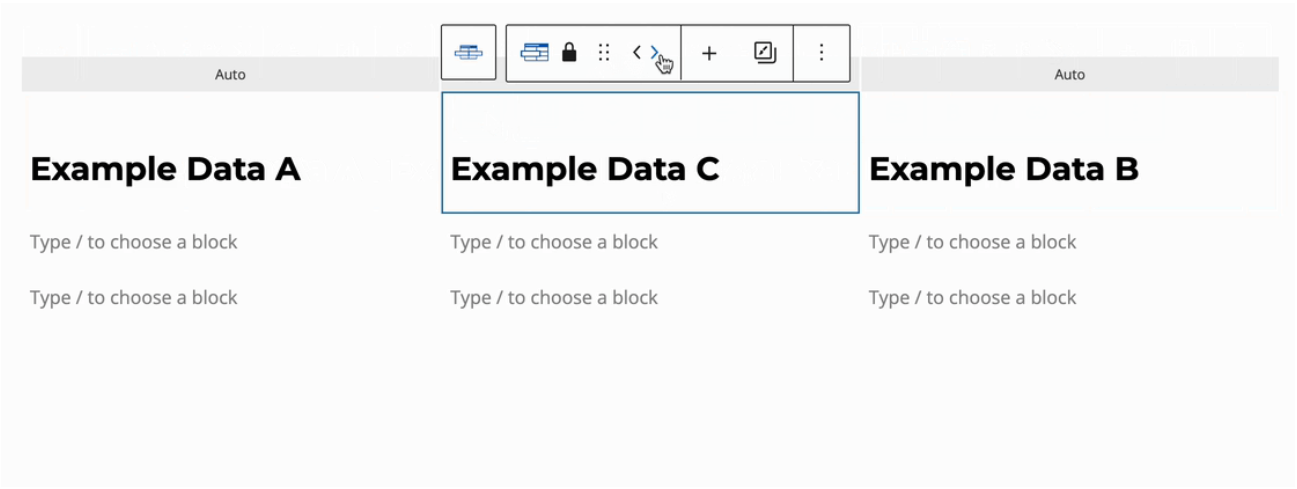 Image [11]-Kadence Tutorial: A Complete Guide to Using Advanced Table Table Blocks (with Styling and Responsive Typography)