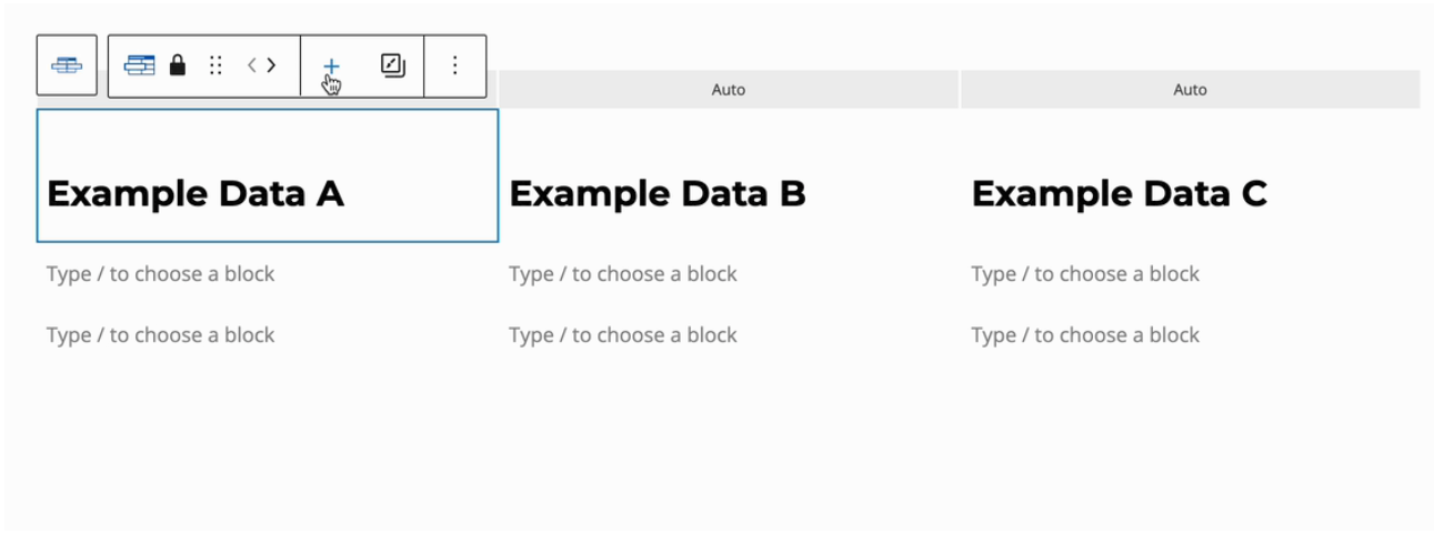 Image [12]-Kadence Tutorial: Advanced Table Table Block Complete User Guide (with Styling and Responsive Layout)