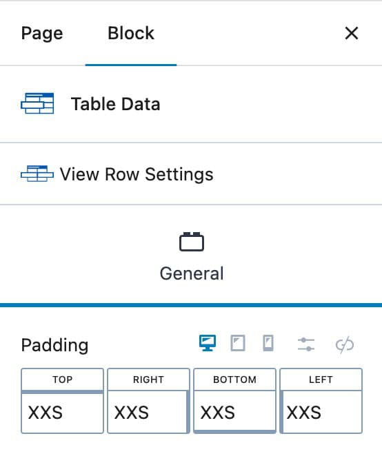 Image [13]-Kadence Tutorial: A Complete Guide to Using Advanced Table Table Blocks (with Styling and Responsive Typography)