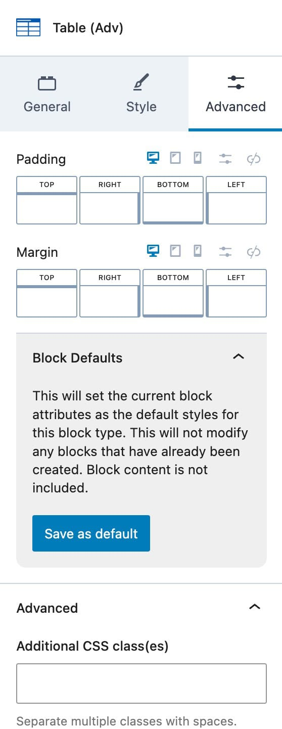 Image [18]-Kadence Tutorial: Advanced Table Table Block Complete User Guide (with Styling and Responsive Layout)