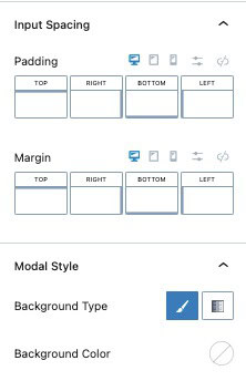 Image [14]-Guide complet : Améliorer la recherche sur les sites WordPress avec le bloc Kadence Search (Adv)