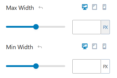 Image [10]-Guide complet : Améliorer la recherche sur les sites WordPress avec le bloc Kadence Search (Adv)