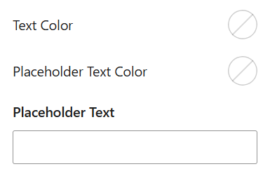 Image [11]-Guide complet : Améliorer la recherche sur les sites WordPress avec le bloc Kadence Search (Adv)