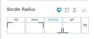 Image [13]-Guide complet : Améliorer la recherche sur les sites WordPress avec le bloc Kadence Search (Adv)