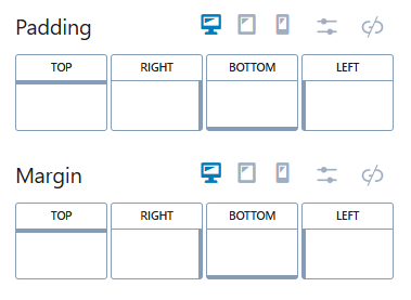 Image [15]-Guide complet : Améliorer la recherche sur les sites WordPress avec le bloc Kadence Search (Adv)