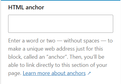 Image [16]-Guide complet : Améliorer la recherche sur les sites WordPress avec le bloc Kadence Search (Adv)