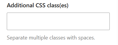 Image [18]-Guide complet : Améliorer la recherche sur les sites WordPress avec le bloc Kadence Search (Adv)