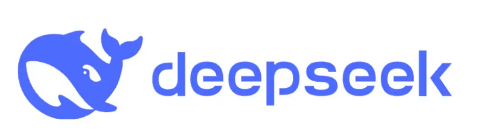 图片[1]-DeepSeek V3-0324最新发布，引发了一场AI革命的狂潮