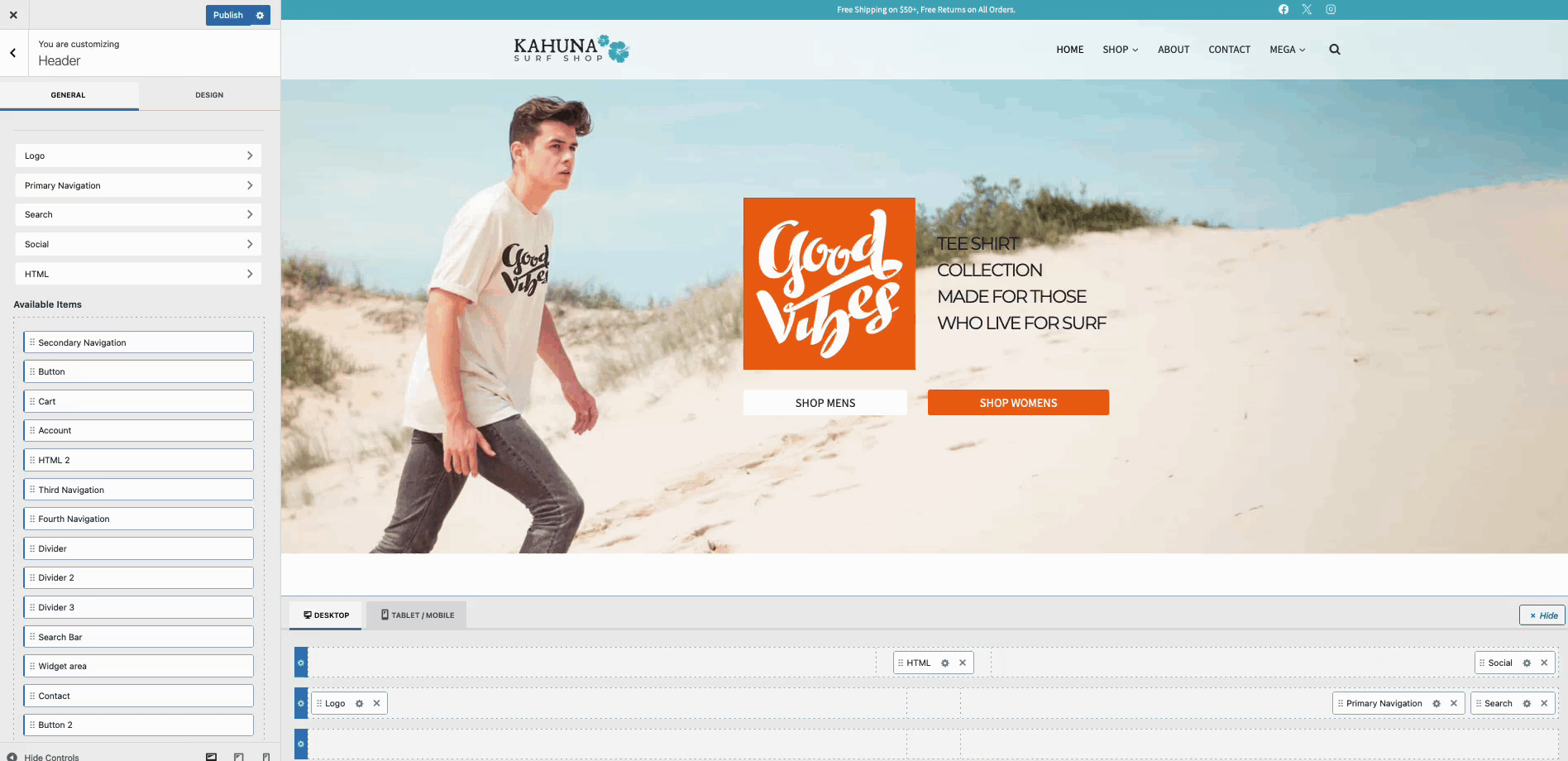 画像 [8] - Kadence Advanced Title/Navigation Block と Kadence Topic Title Generator の違い。