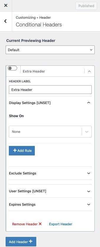 画像 [12] - Kadence Advanced Title/Navigation BlockとKadence Topic Title Generatorの違い。