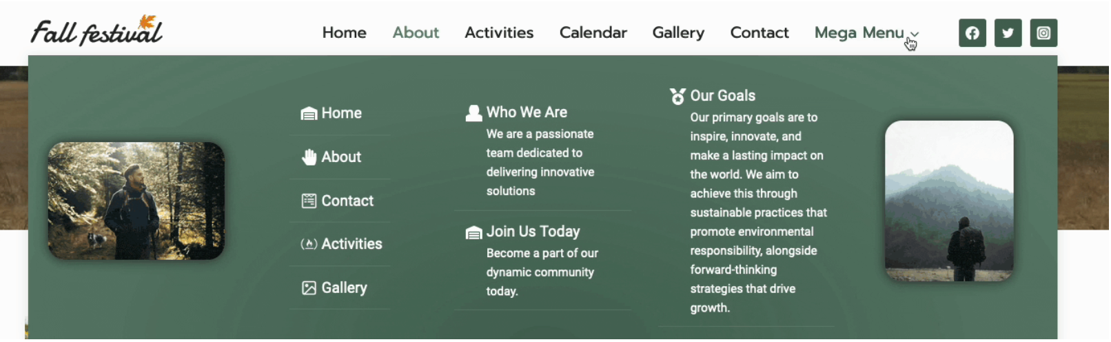 画像 [15] - Kadence Advanced Title/Navigation Block と Kadence Topic Title Generator の違い。