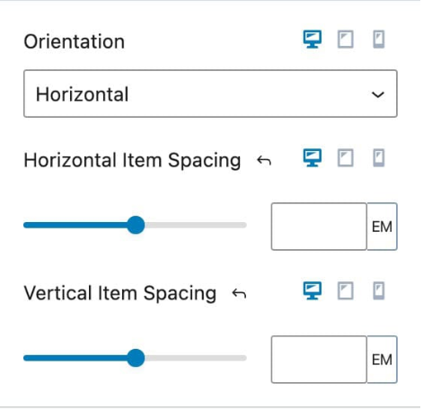 Image [8] - Kadence Advanced Navigation Block Complete Tutorial: Building Flexible and Customizable WordPress Navigation Menus