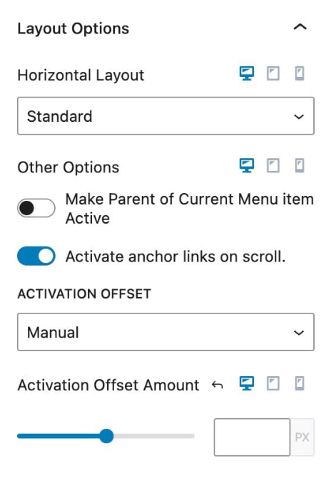 Image [9] - Kadence Advanced Navigation Block Complete Tutorial: Building Flexible and Customizable WordPress Navigation Menus