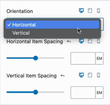 Image [10] - Kadence Advanced Navigation Block Complete Tutorial: Building Flexible and Customizable WordPress Navigation Menus