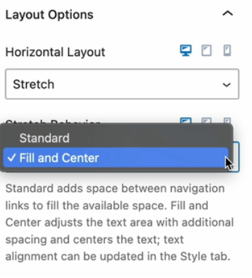 Image [12] - Kadence Advanced Navigation Block Complete Tutorial: Building Flexible and Customizable WordPress Navigation Menus