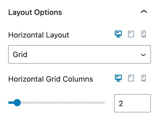 Image [13] - Kadence Advanced Navigation Block Complete Tutorial: Building Flexible and Customizable WordPress Navigation Menus