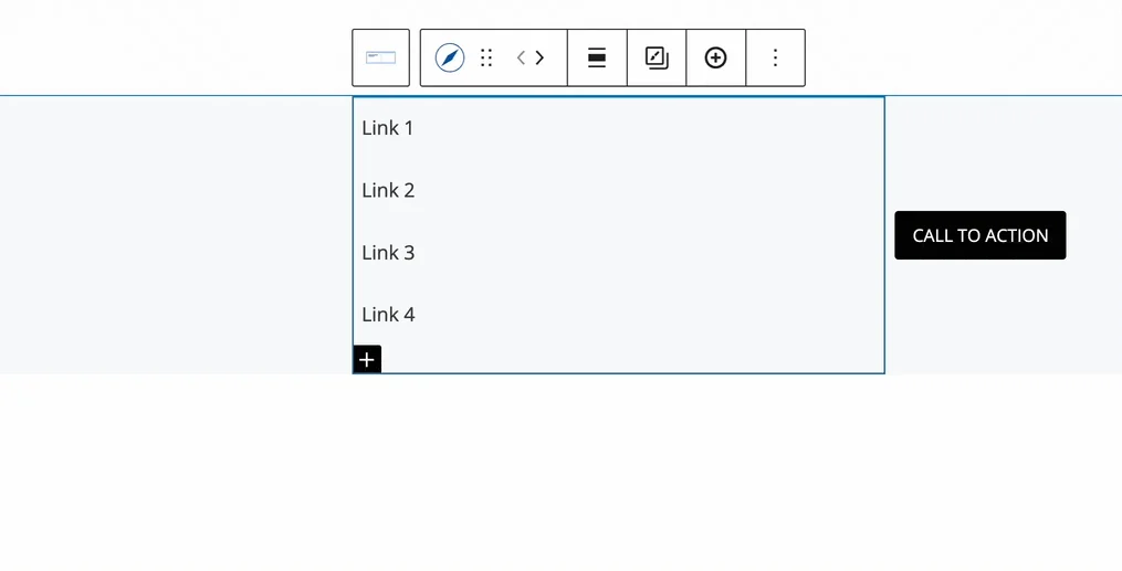 Image [14] - Kadence Advanced Navigation Block Complete Tutorial: Building Flexible and Customizable WordPress Navigation Menus