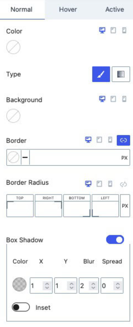 Image [21] - Kadence Advanced Navigation Block Complete Tutorial: Building Flexible and Customizable WordPress Navigation Menus