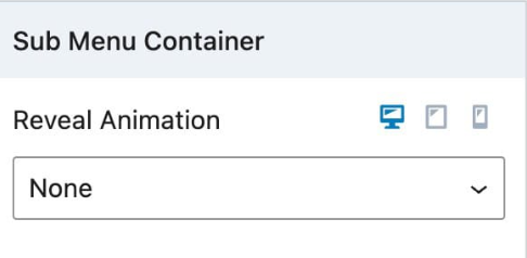 Image [24] - Kadence Advanced Navigation Block Complete Tutorial: Building Flexible and Customizable WordPress Navigation Menus
