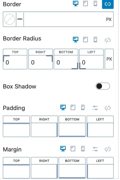 Image [26] - Kadence Advanced Navigation Block Complete Tutorial: Building Flexible and Customizable WordPress Navigation Menus