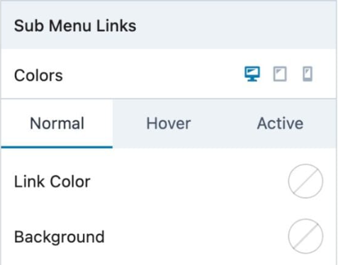 Image [27] - Kadence Advanced Navigation Block Complete Tutorial: Building Flexible and Customizable WordPress Navigation Menus