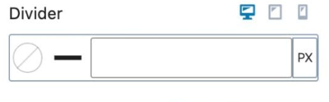 Image [28] - Kadence Advanced Navigation Block Complete Tutorial: Building Flexible and Customizable WordPress Navigation Menus