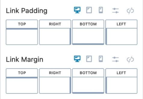 Image [29] - Kadence Advanced Navigation Block Complete Tutorial: Building Flexible and Customizable WordPress Navigation Menus