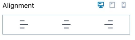 Image [30] - Kadence Advanced Navigation Block Complete Tutorial: Building Flexible and Customizable WordPress Navigation Menus