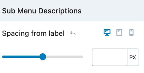 Image [32] - Kadence Advanced Navigation Block Complete Tutorial: Building Flexible and Customizable WordPress Navigation Menus