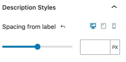 Image [35] - Kadence Advanced Navigation Block Complete Tutorial: Building Flexible and Customizable WordPress Navigation Menus