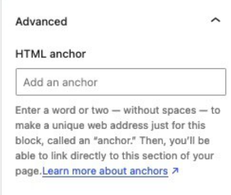 Image [39] - Kadence Advanced Navigation Block Complete Tutorial: Building Flexible and Customizable WordPress Navigation Menus