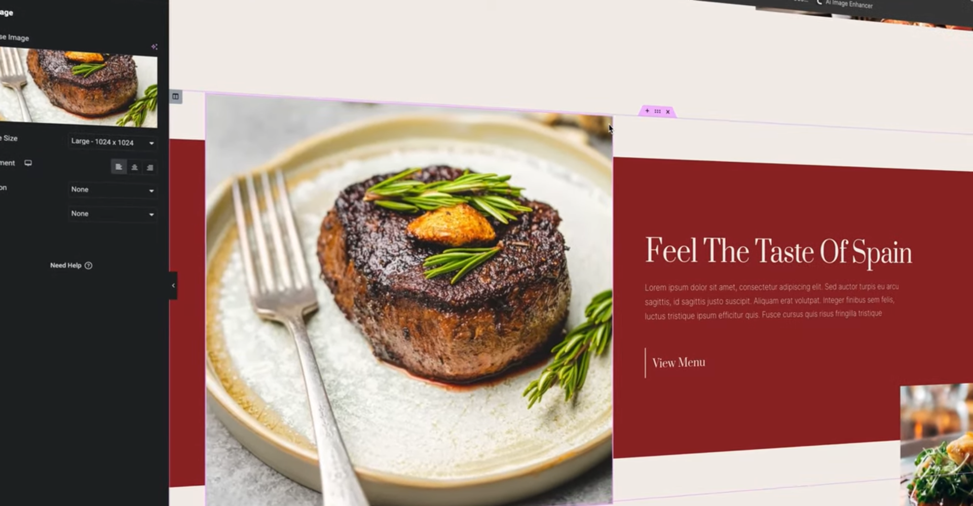 图片[3]-什么是 WordPress？为什么数百万人用它来搭建网站？