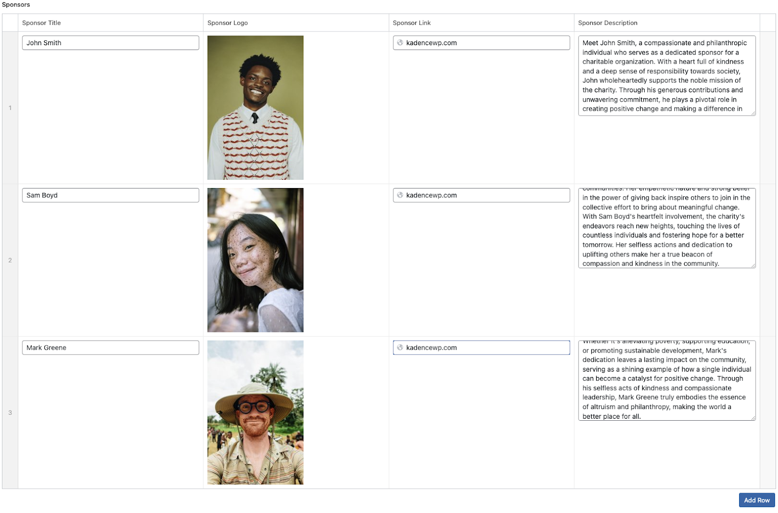 画像[4]-Kadenceリピーター・ブロック・チュートリアル：ACFとメタ・ボックス・リピーティング・フィールドの視覚化