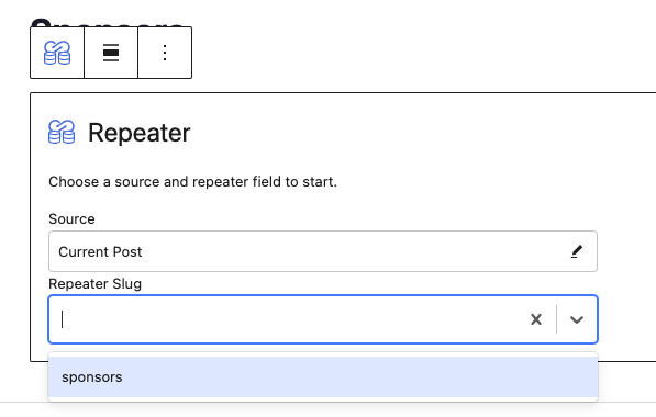 画像[5]-Kadenceリピーター・ブロック・チュートリアル：ACFとメタ・ボックス・リピーティング・フィールドの視覚化