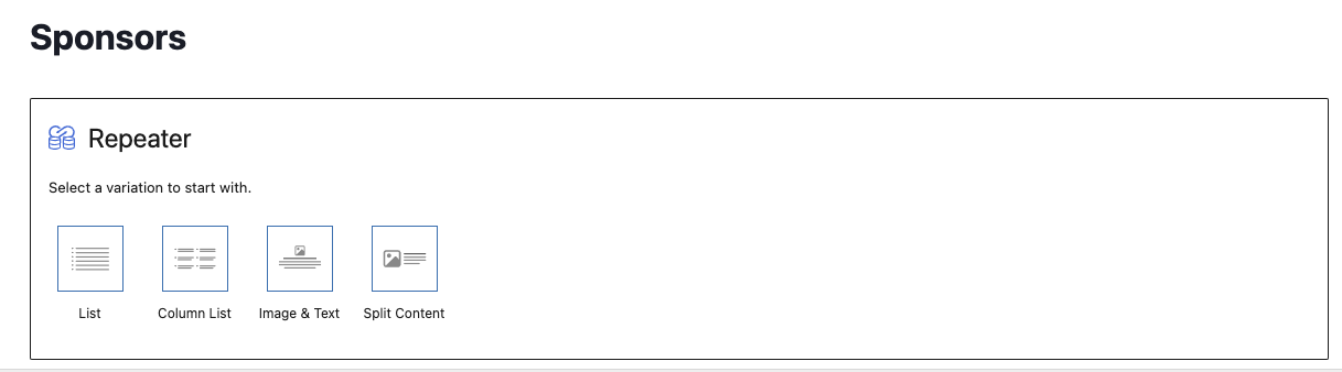 画像 [6] - Kadenceリピーター・ブロック・チュートリアル：ACFとメタ・ボックス・リピーティング・フィールドの可視化