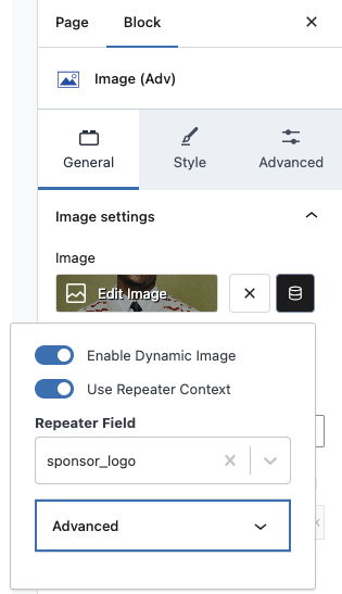 画像[8]-Kadenceリピーター・ブロック・チュートリアル：ACFとメタ・ボックス・リピーティング・フィールドの視覚化