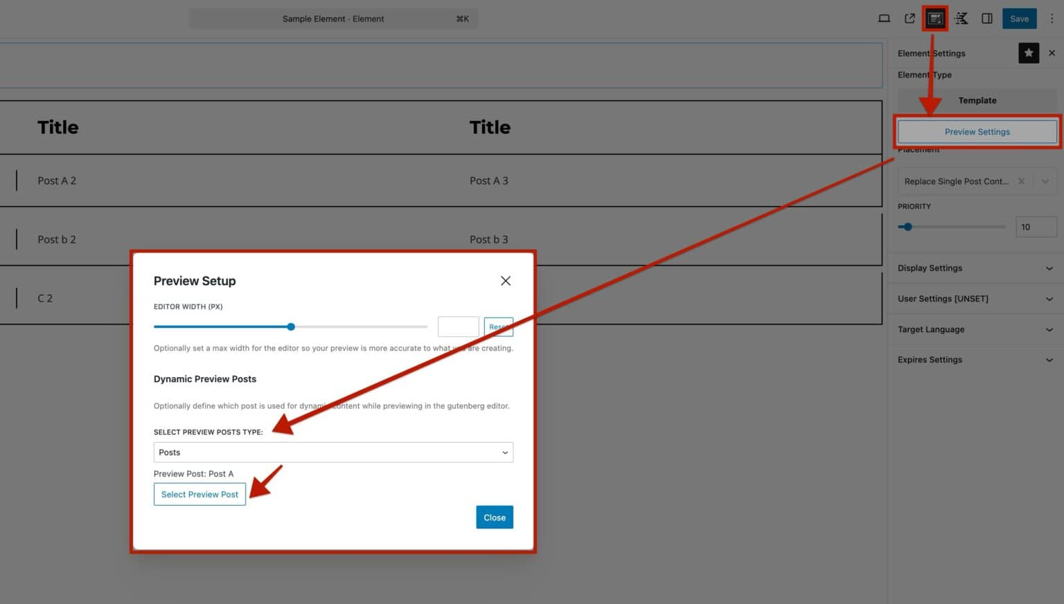 画像[9]-Kadenceリピーター・ブロック・チュートリアル：ACFとメタ・ボックス・リピーティング・フィールドの視覚化